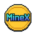 MineX