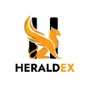 HeraldEX