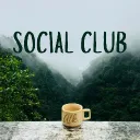 SOCIAL CLUB
