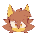 🌟 THE MOBIAN DEN 🌟 Discord server icon