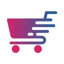 | LEGIT BAZAR |