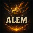 Alem #TANTANA