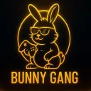 ꒰ 🐇 𝗕𝘂𝗻𝗻𝘆 𝗚𝗮𝗻𝗴 ꒱