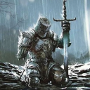 THE B.S.K Discord server icon