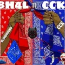 BH4L X CCK (Klapperz) Discord server icon