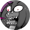 Alchemist's Lair Discord Server Icon