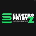 Electroprintz