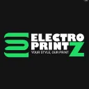 Electroprintz