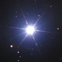 CANOPUS