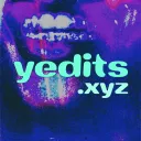 YEDITS