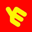 耶迪兹 Discord Server Icon