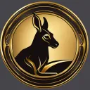 🇦🇺 Straya 18+