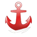 Anchor Bots