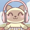 Noslack Pets:Lo-Fi Paws