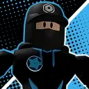 Roar’s Realm Community