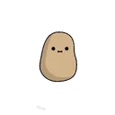 Chippi Chappa