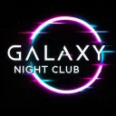 Galaxy Night Club | Plomolife