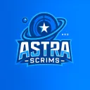 AstraScrims notes/dropmaps