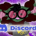 Server Icon