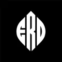 enfants riches déprimés | ERD