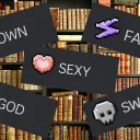 Guild Library