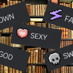 Guild Library — мониторинг Discord сервера, статистика и рейтинг