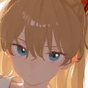 sleepy piiyo
