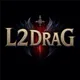 L2 DraG