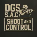 🪖| DGS S.A.C