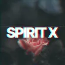 SP1RIT X