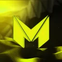 MonamiV
