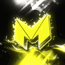 MonamiV