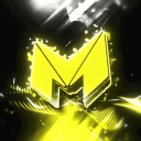 MonamiV