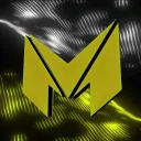 MonamiV