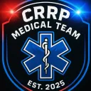 Medical Team | CRRP | Department