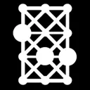 Mesh Chords