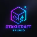 OtakuCraft HQ