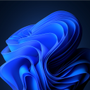 Advay-CMD's server