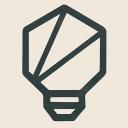 Renderlight Studios
