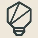 Renderlight Studios
