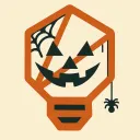 Renderlight Studios