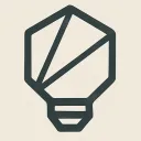 Renderlight Studios