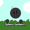 Sphere Dasher V1