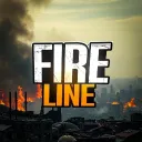 🔥Fire line | ВПИ🔥