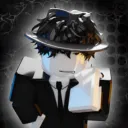 Lunaria Studios Discord Server Icon