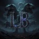 𝐋𝐈𝐁𝐄𝐑𝐓𝐈𝐍𝐈𝐒𝐌