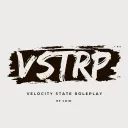 Velocity State Roleplay