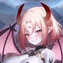 Goddess Embrace