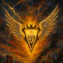 TPS Albacete FC