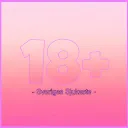 Sveriges 18+